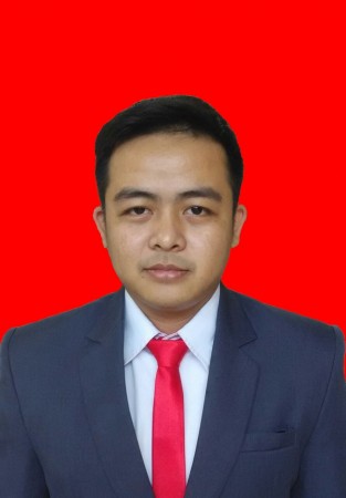 honda depok Achmad Saifuloh 