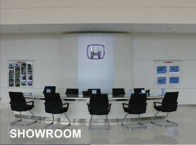 Kualitas Terbaik [produk] [lokasi]